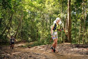 BIB: 
                            <button type="button" onclick="openModal(18990537)" class="btn btn-primary btn-sm float-right btn-popup" data-toggle="modal" data-target=".modal-high-quality">
                        <i class="fas fa-shopping-cart"></i> Add to Cart
                    </button>
                                            <button type="button" onclick="isThisMe(18990537, true)" class="btn btn-success btn-sm float-right btn-popup btn-isme hidden" data-toggle="tooltip" data-placement="bottom" title="นี่คือรูปของคุณใช่ไหม คลิกที่นี่เพื่อเอาเข้าอัลบั้ม">
                        <i class="fas fa-plus"></i> Add to album
                    </button>
                    <button type="button" onclick="isThisMe(18990537, false)" class="btn btn-warning btn-sm float-right btn-popup btn-isnotme hidden">
                        <i class="fas fa-ban"></i> Remove from album
                    </button>